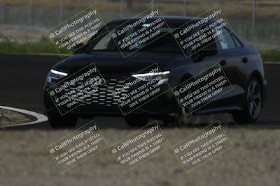 media/Mar-30-2025-Audi Club (Sun) [[b708a45994]]/A and B group/Session 2 (Turn 9)/